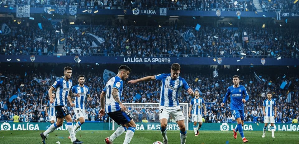 Alavés vs. Real Sociedad: Predicción del Partido.jpg