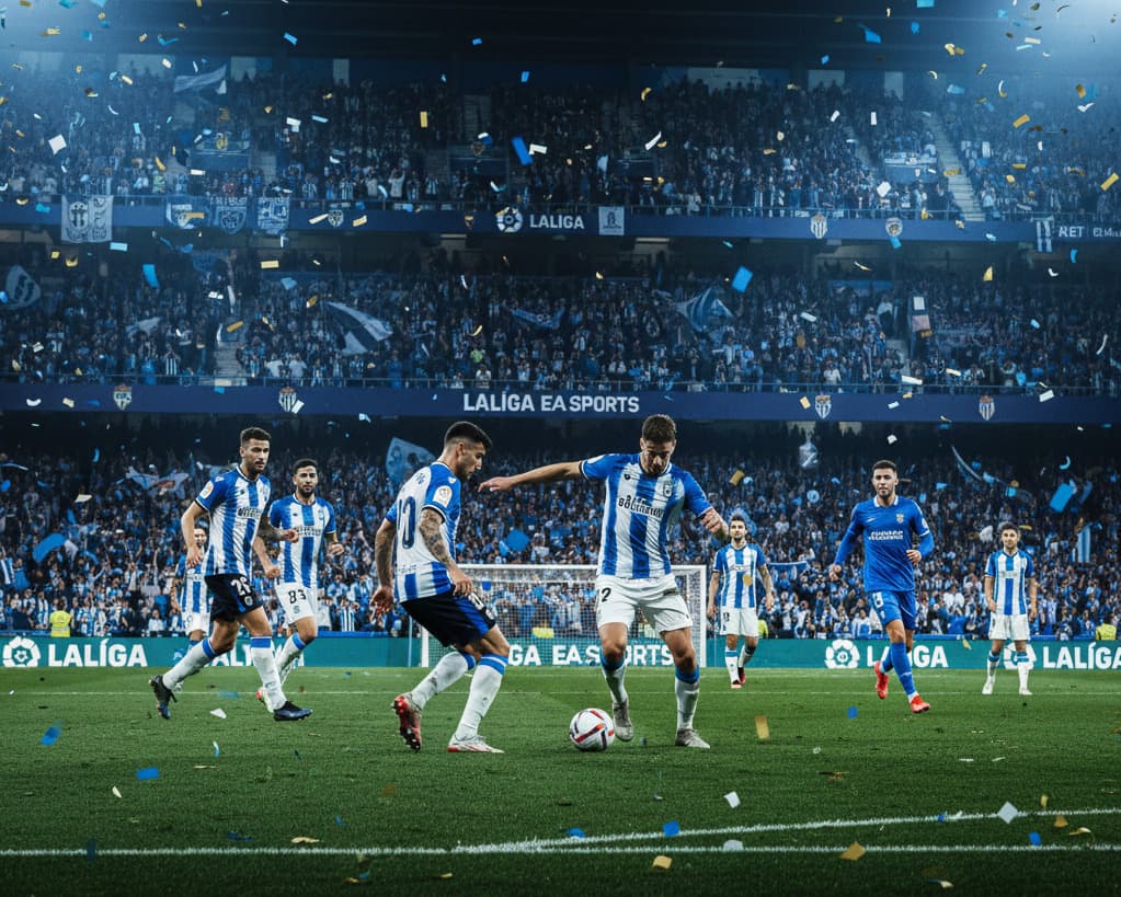 Alavés vs. Real Sociedad: Predicción del Partido.jpg