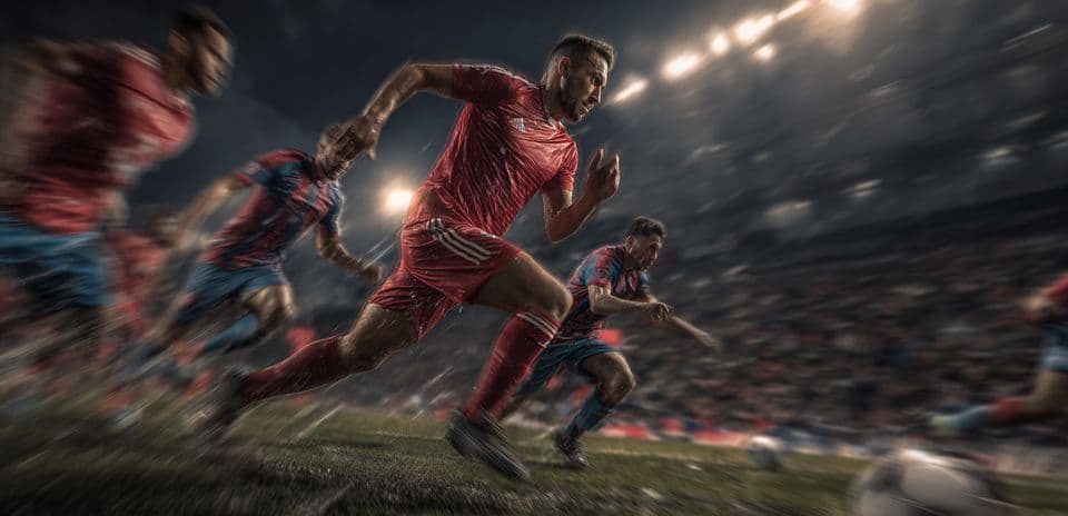 Análisis Pre-Partido: Juventus vs. Cagliari en la Serie A.jpg