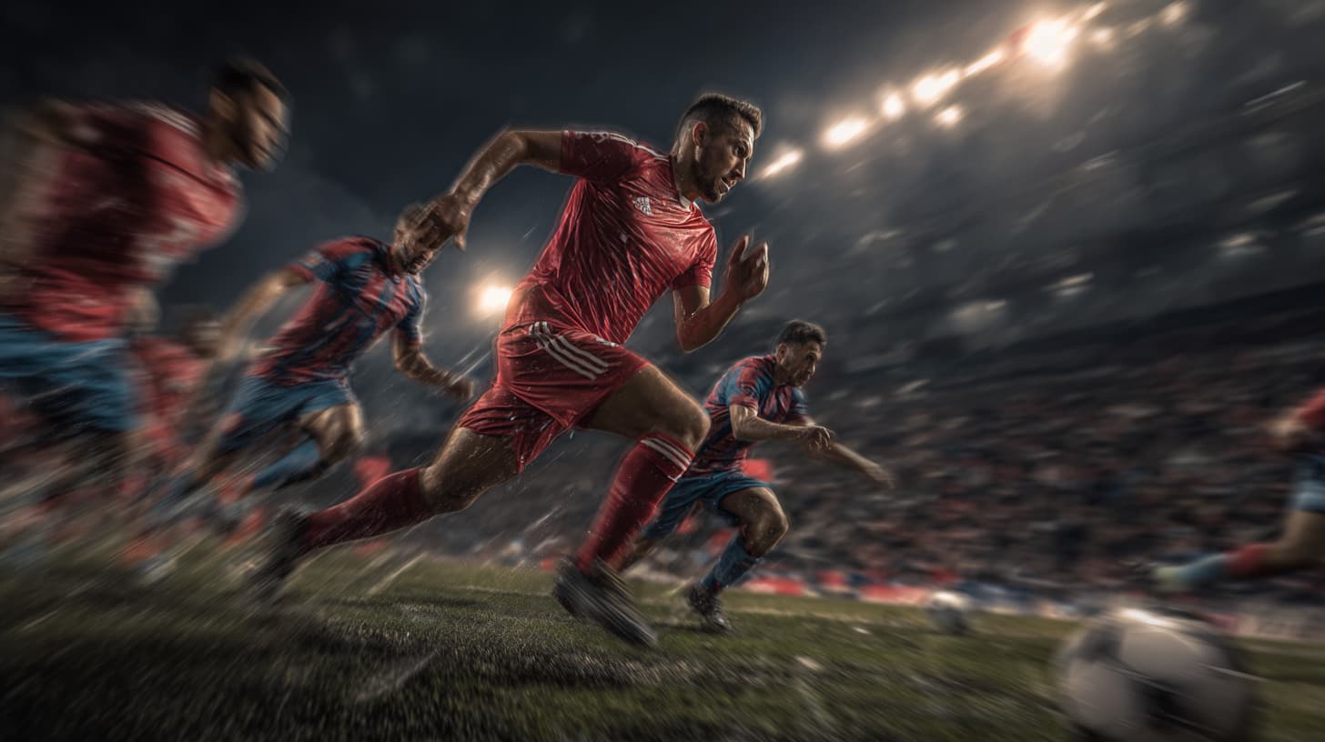 Análisis Pre-Partido: Juventus vs. Cagliari en la Serie A.jpg