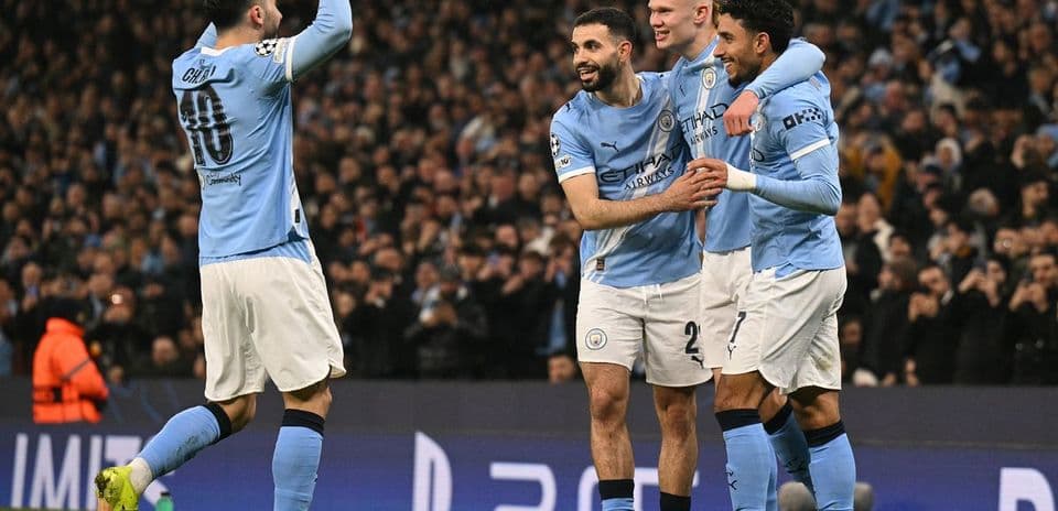 Manchester City refuerza su posición en la Champions tras vencer 2-0 a Galatasaray.jpg