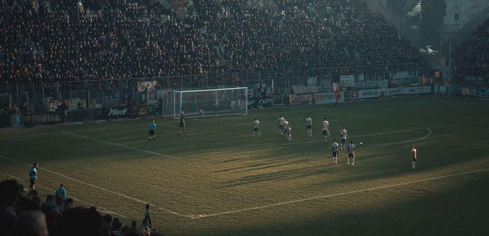 Udinese vence a Parma 2-0 en el Stadio Ennio Tardini.jpg