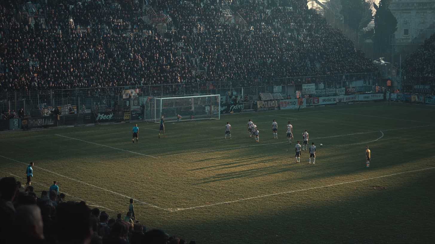 Udinese vence a Parma 2-0 en el Stadio Ennio Tardini.jpg