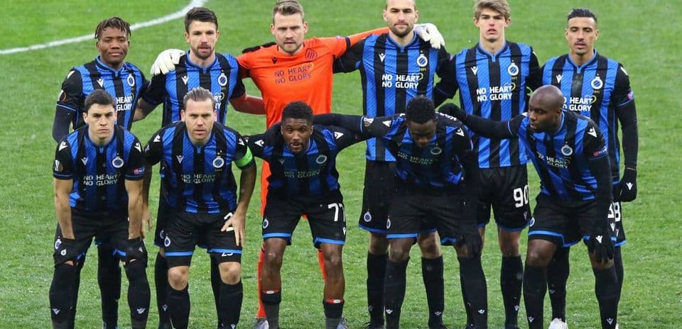Club Brugge KV vs Marseille: Duelo Clave en la Champions League.jpg