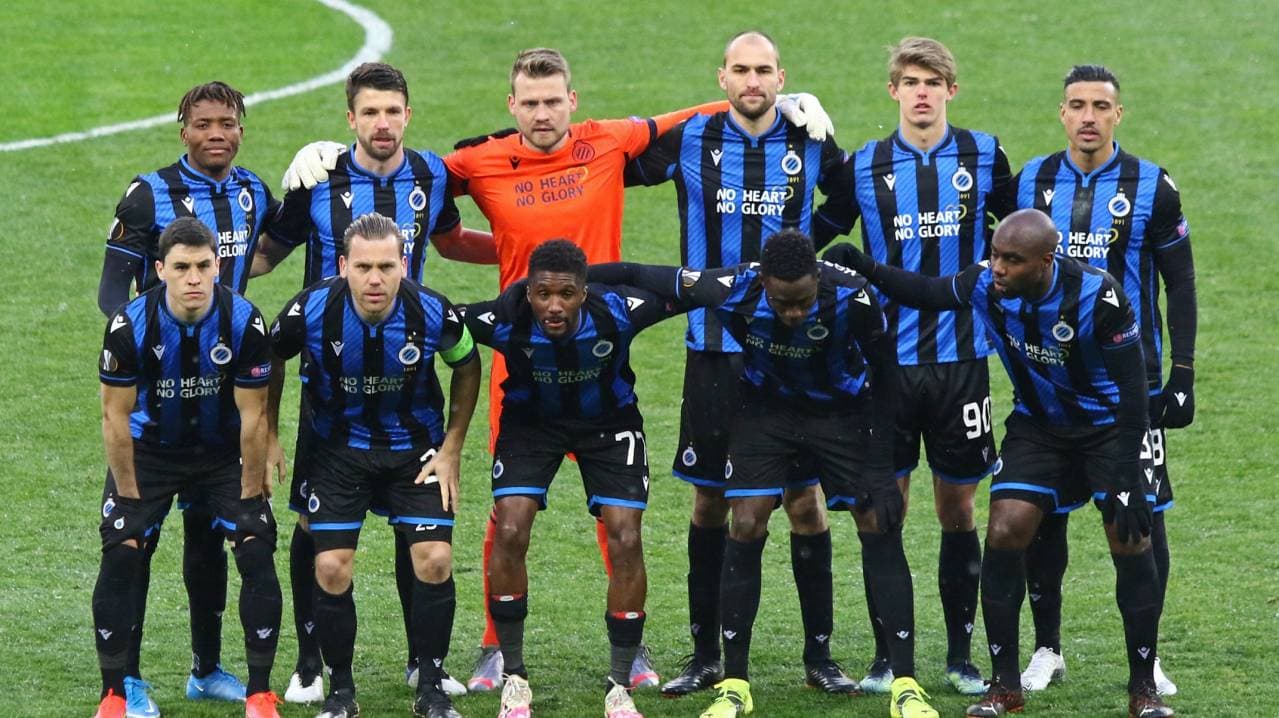 Club Brugge KV vs Marseille: Duelo Clave en la Champions League.jpg
