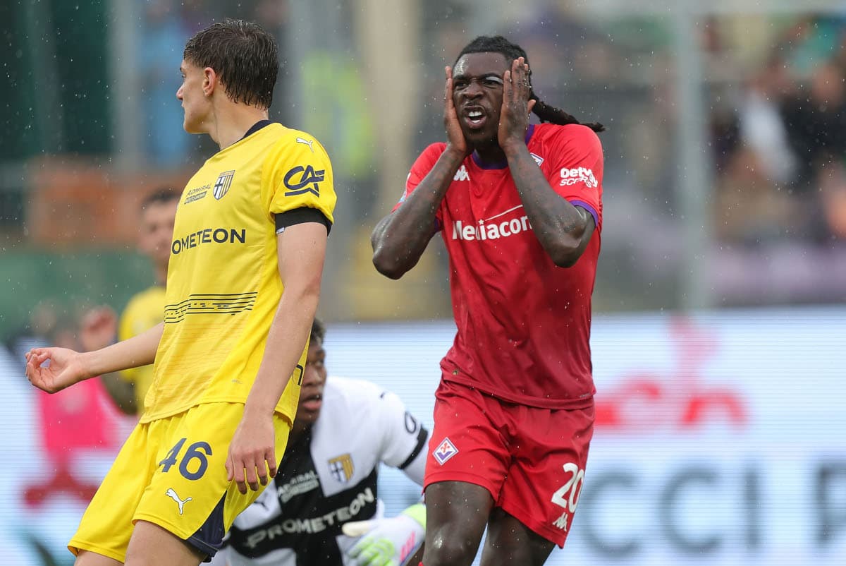 Predicción de partido: Parma vs Fiorentina en Serie A.jpg