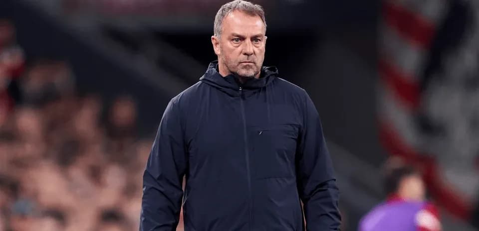 Barcelona enfrenta a Newcastle en Champions: ¿Puede recuperar su identidad?