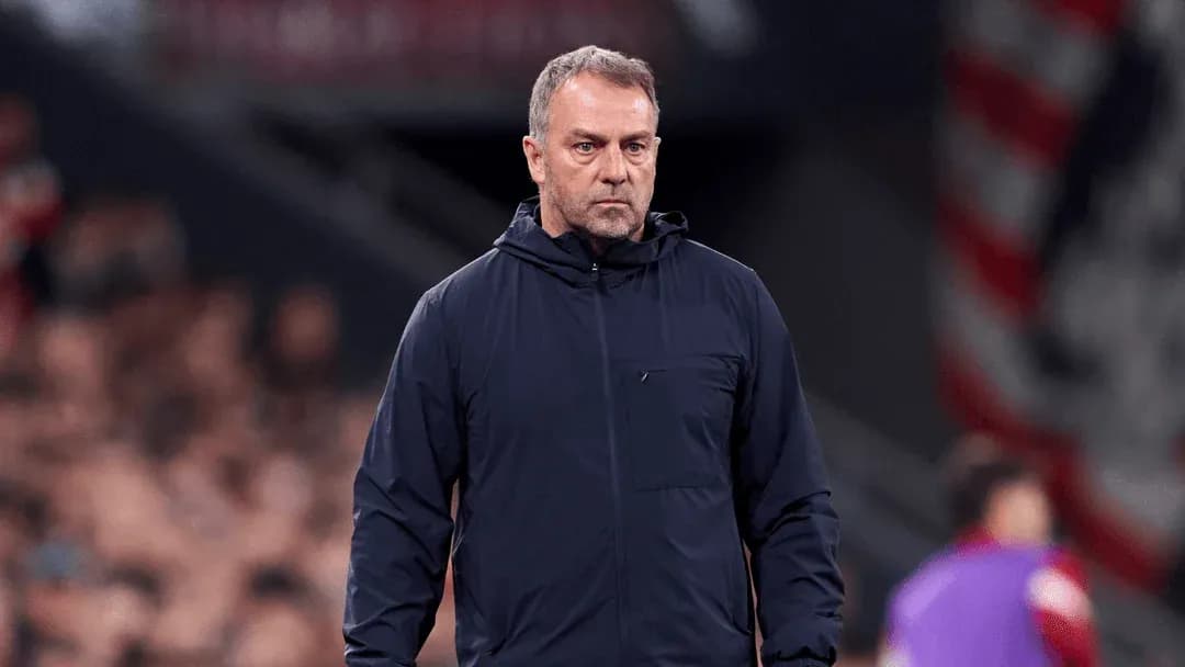 Barcelona enfrenta a Newcastle en Champions: ¿Puede recuperar su identidad?