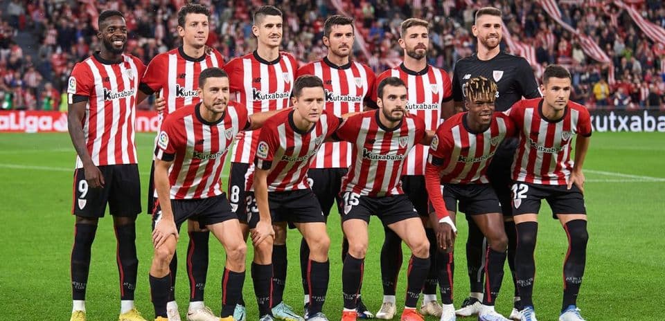 Atlético Madrid busca reafirmar dominio ante Athletic Club en San Mamés.jpg