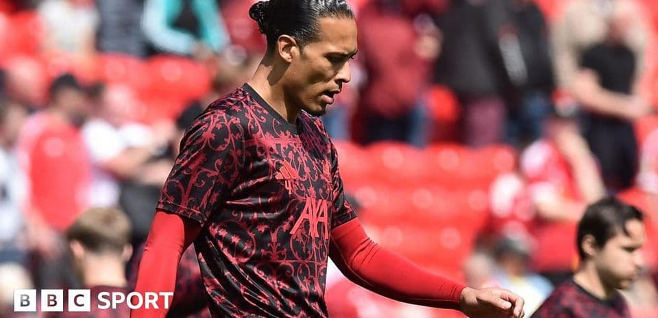 Jugador en el calentamiento antes del partido
