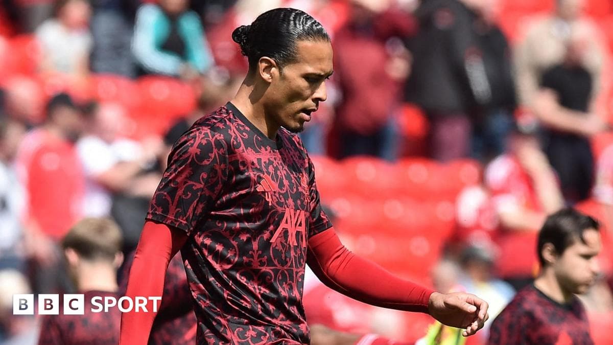 Jugador en el calentamiento antes del partido