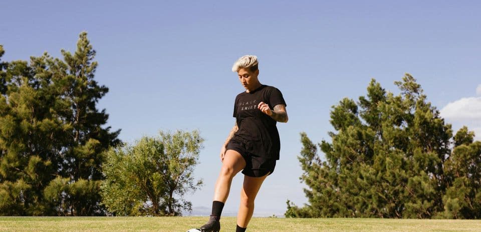 Football illustration used for match coverage - default_lheije5j.jpg