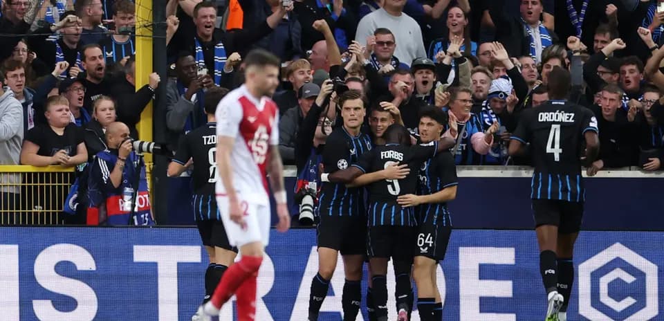 Análisis del partido Club Brugge vs Marseille en la UEFA Champions League.jpg