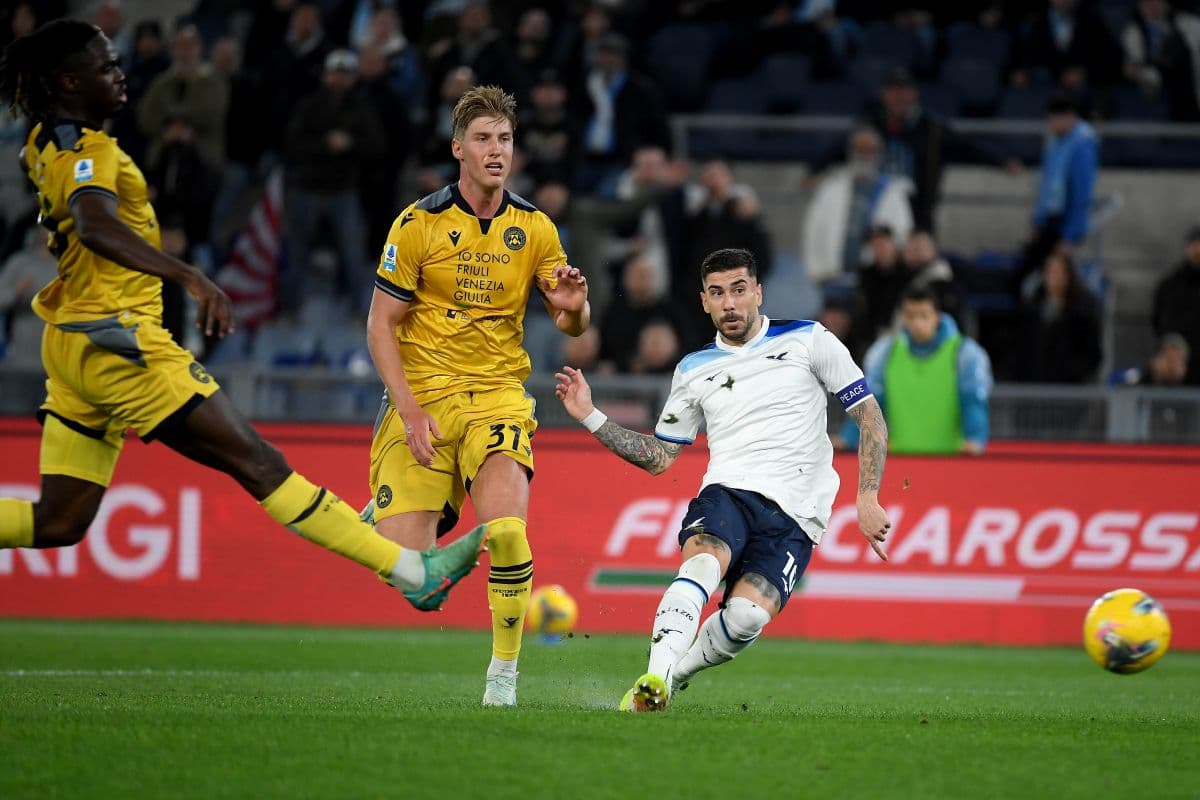 Análisis del partido Udinese vs Lazio en la Serie A.jpg