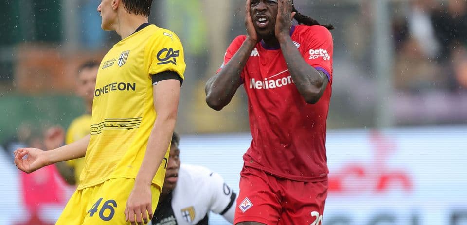 Parma vs Fiorentina: análisis del partido de la Serie A.jpg