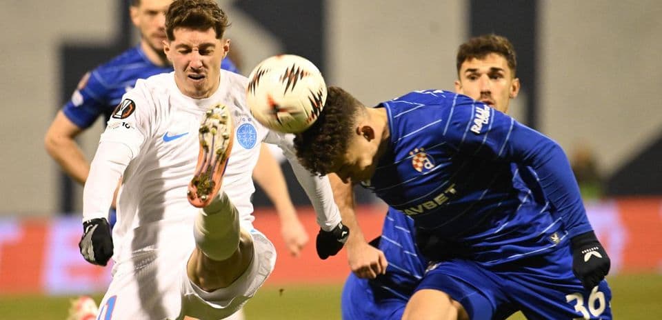 Dinamo Zagreb 4-1 FCSB: victoria en la UEFA Europa League.jpg