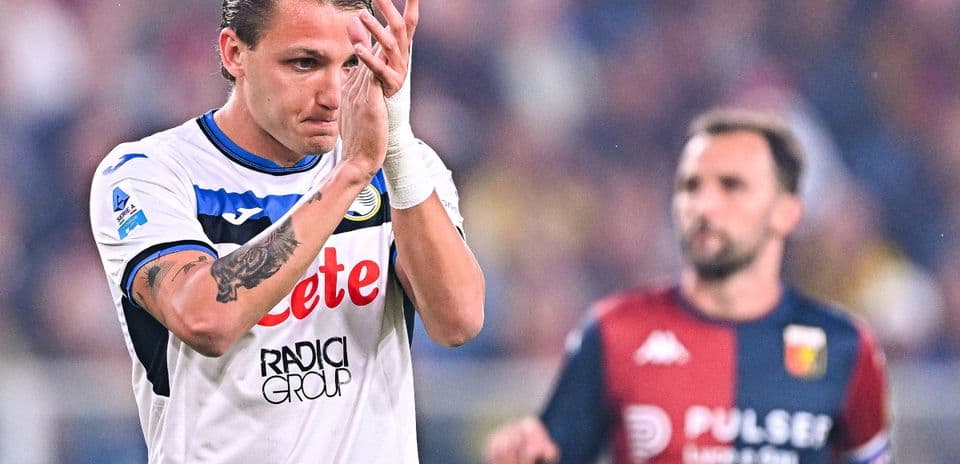 Genoa vs Atalanta: duelo crucial en la Serie A.jpg