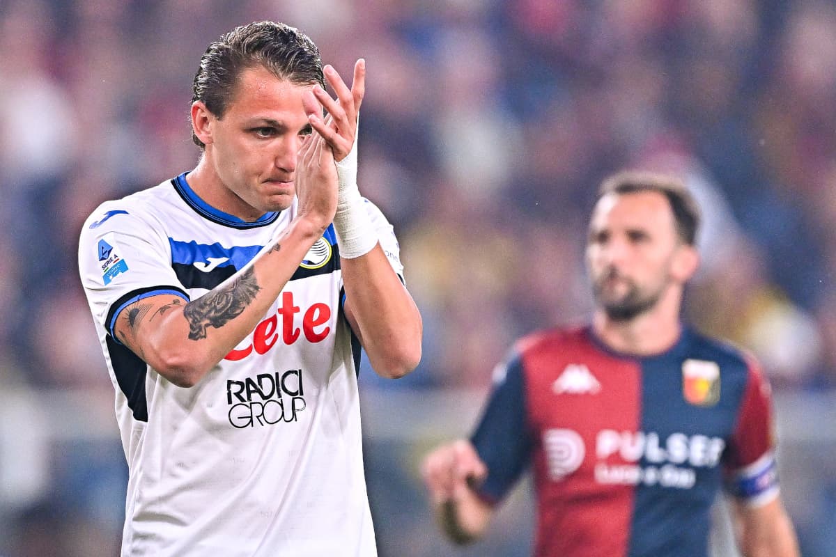 Genoa vs Atalanta: duelo crucial en la Serie A.jpg