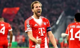 Bayern, el mejor equipo de Europa según Matthäus: favorito ante el Real Madrid