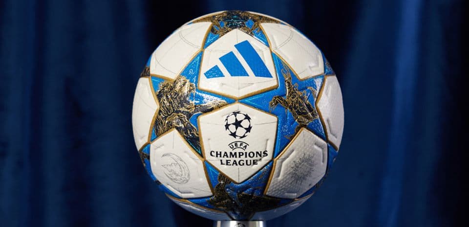 Football illustration used for match coverage - 0p30zteg.jpg