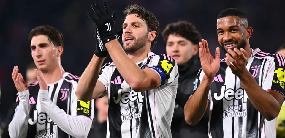 Juventus vs Pisa: Un Duelo de David vs Goliat en la Serie A