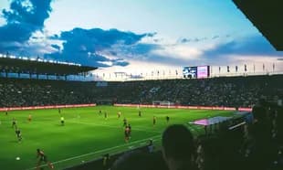 Football illustration used for match coverage - default_ECPkvDVh.webp