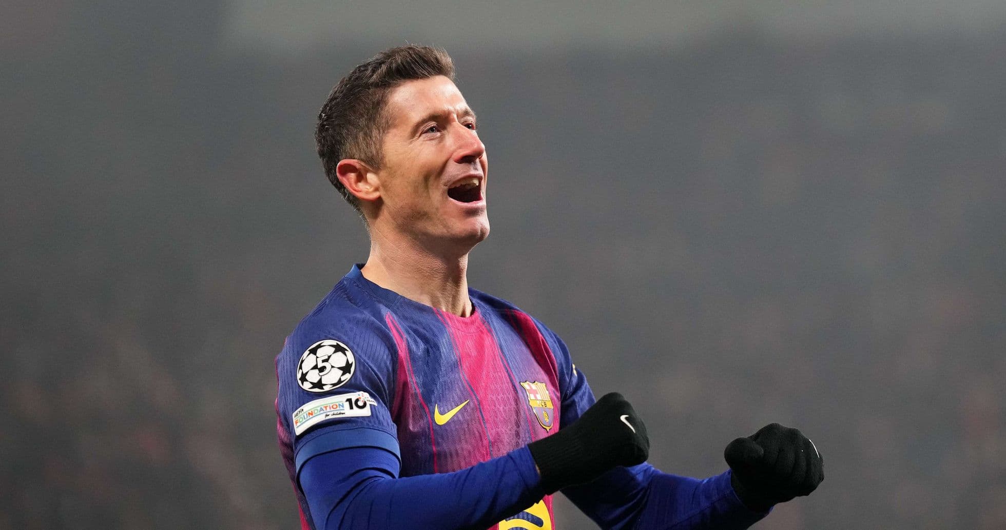 Barcelona vs FC Copenhagen: Actualización de plantillas.jpg