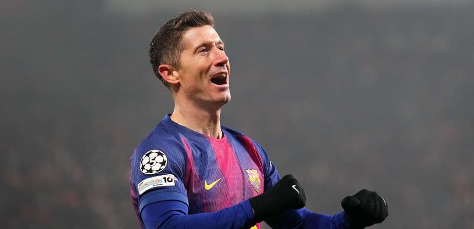 Barcelona vs FC Copenhagen: Actualización de plantillas.jpg