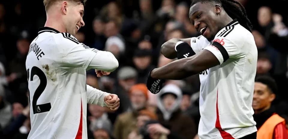 Nottingham Forest vs Fulham: Partido Clave para la Permanencia