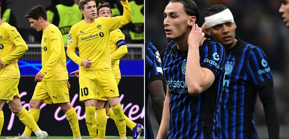 La batalla estratégica en el San Siro