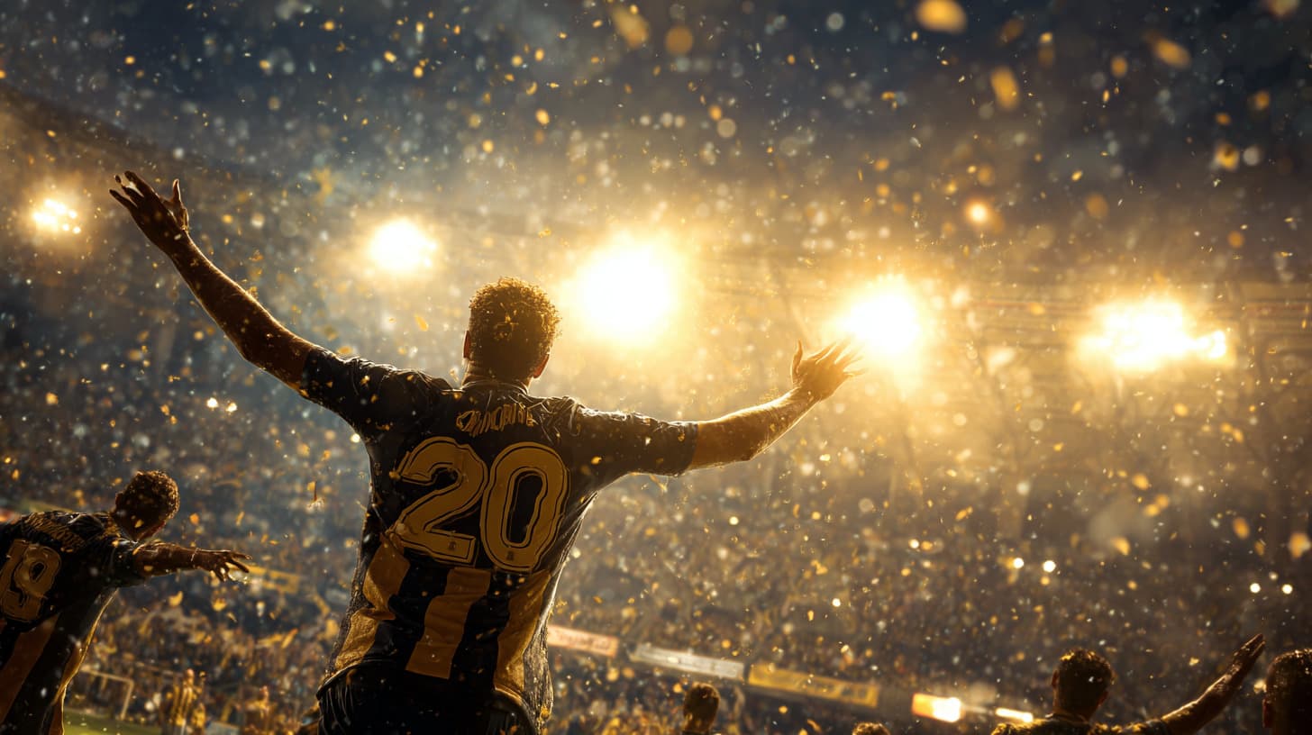 Juventus gana 2-1 a Cagliari en el Allianz Stadium.jpg