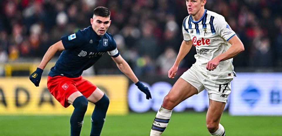 Atalanta vence a Genoa con un gol decisivo en el Stadio Luigi Ferraris.jpg