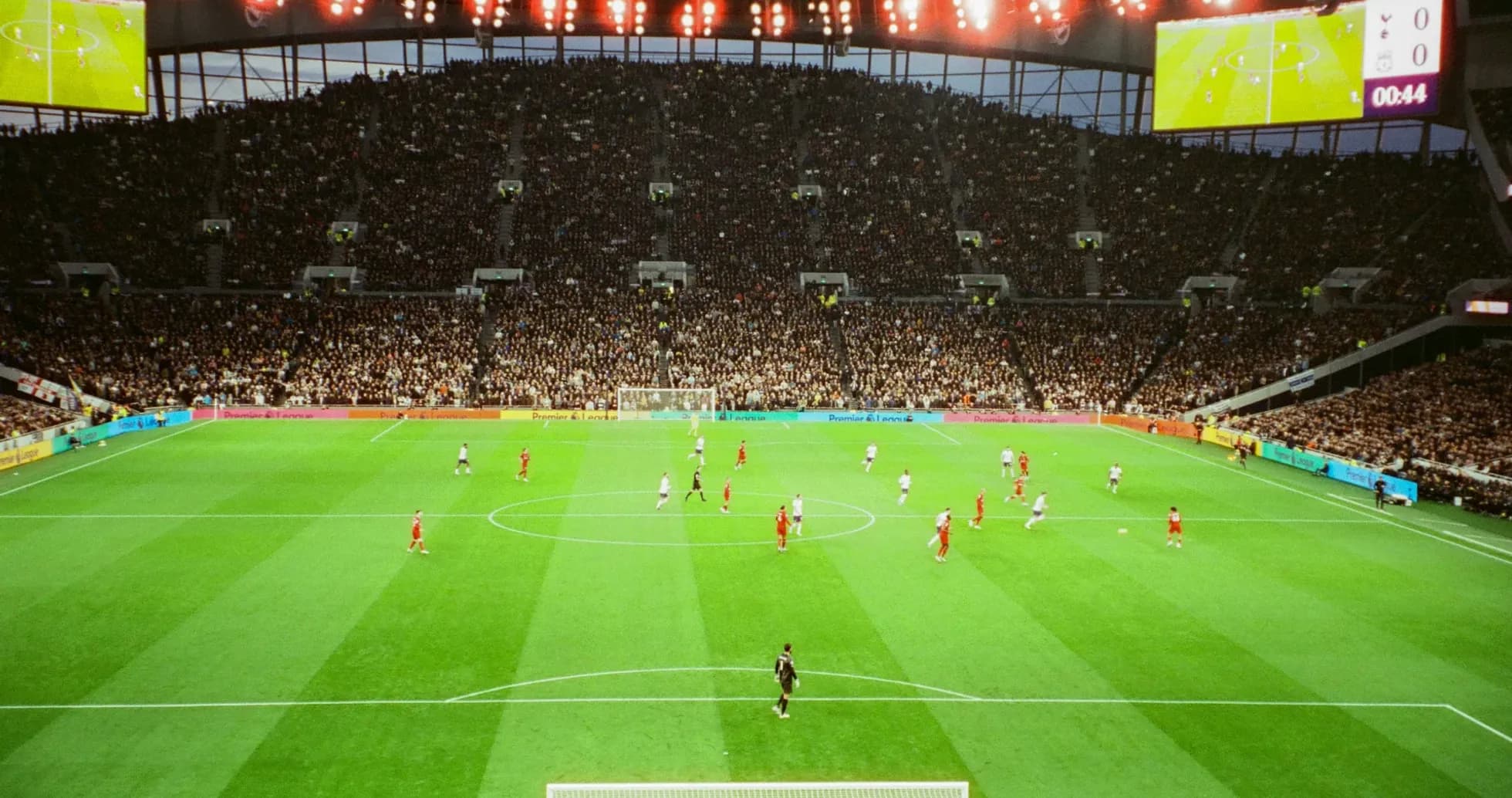 Football illustration used for match coverage - hEIJVvfK.webp