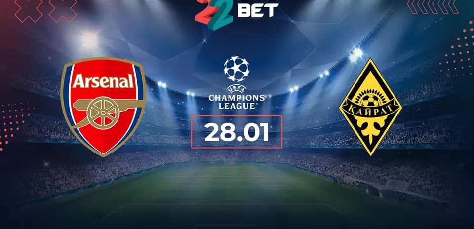 Football illustration used for match coverage - u0cu4233.webp