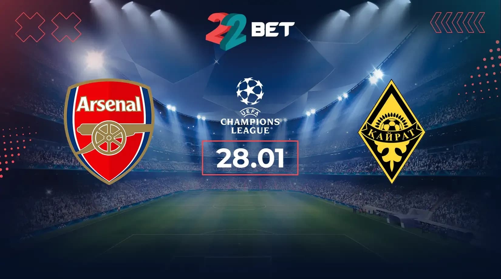 Football illustration used for match coverage - u0cu4233.webp