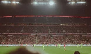 Football illustration used for match coverage - default_WSmPhHG5.webp