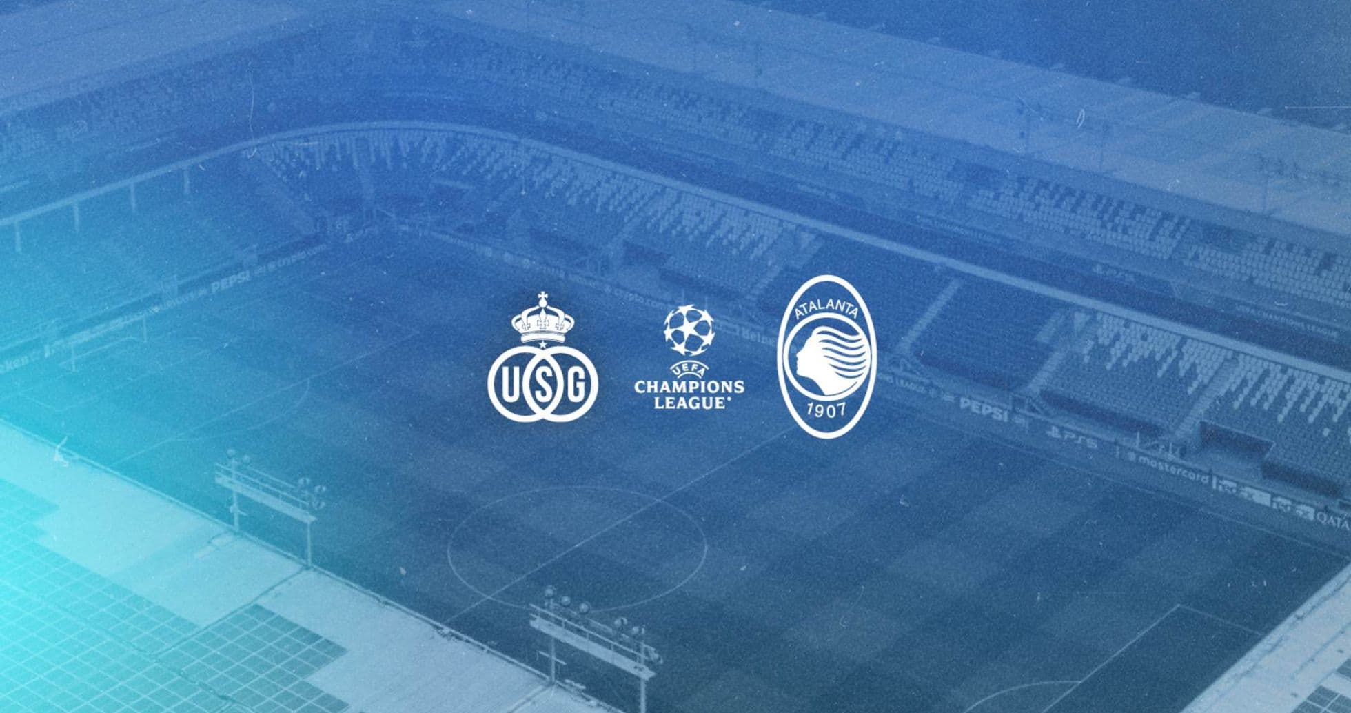 Football illustration used for match coverage - uyn4wix3.jpg