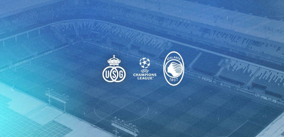 Football illustration used for match coverage - uyn4wix3.jpg