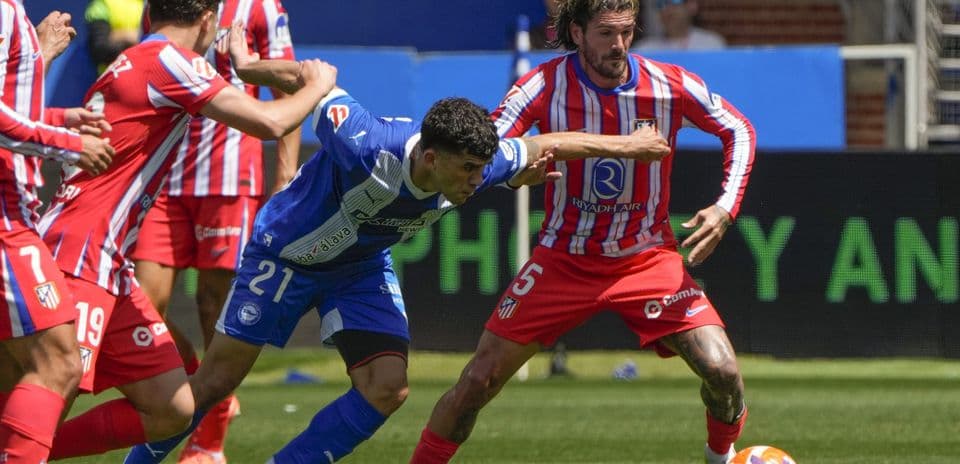 Eficiencia de Atlético Madrid Supera a Alavés en Posesión.jpg