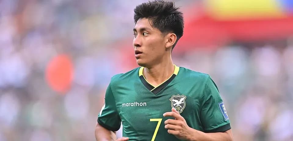 Iraq y Bolivia: El Último Paso al Mundial 2026