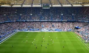 Sunderland U21 triunfa 1 – 0 sobre Sporting CP B en Premier League International Cup.webp