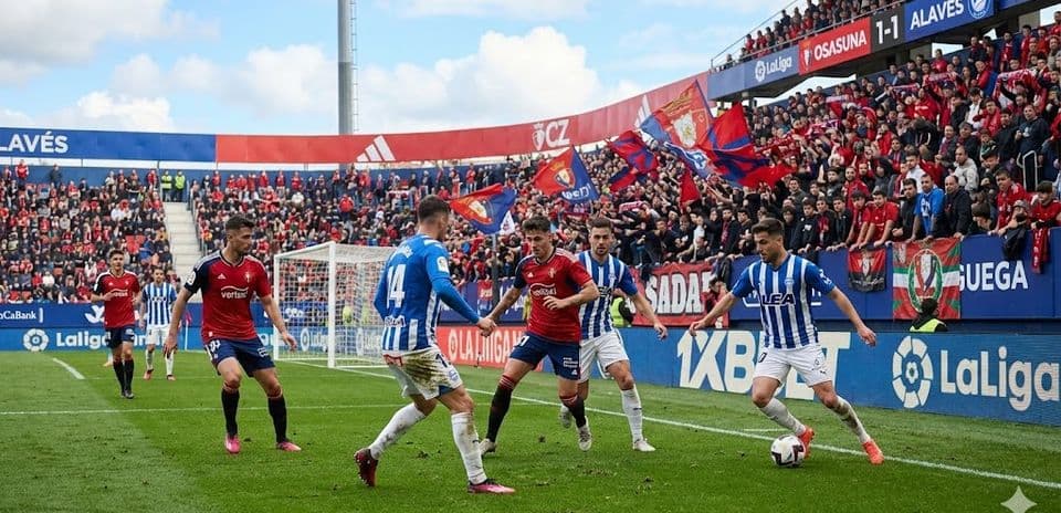 Osasuna se impone 3-0 a Alavés en El Sadar.jpg