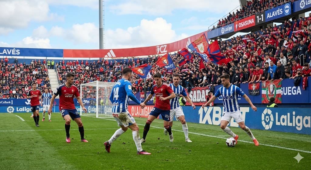 Osasuna se impone 3-0 a Alavés en El Sadar.jpg