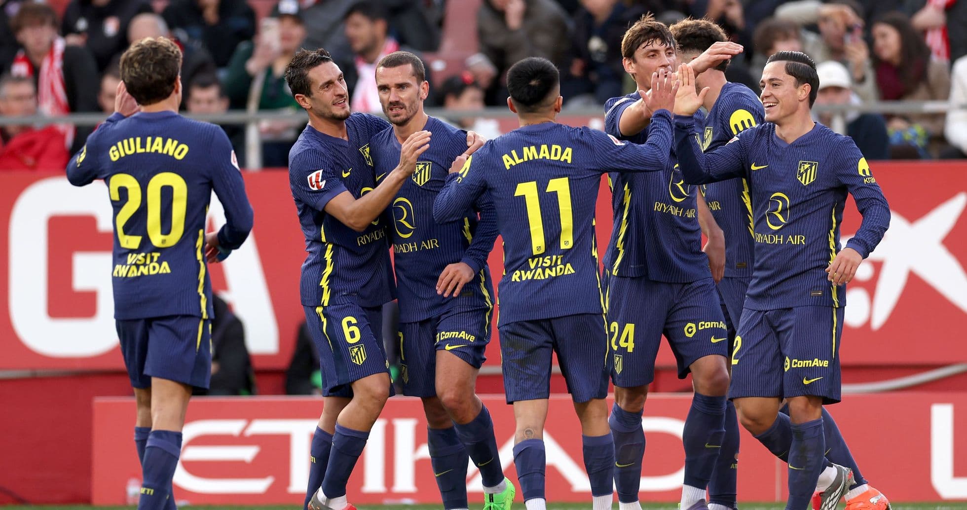 Atletico Madrid vence a Girona 3-0 en Montilivi.jpg