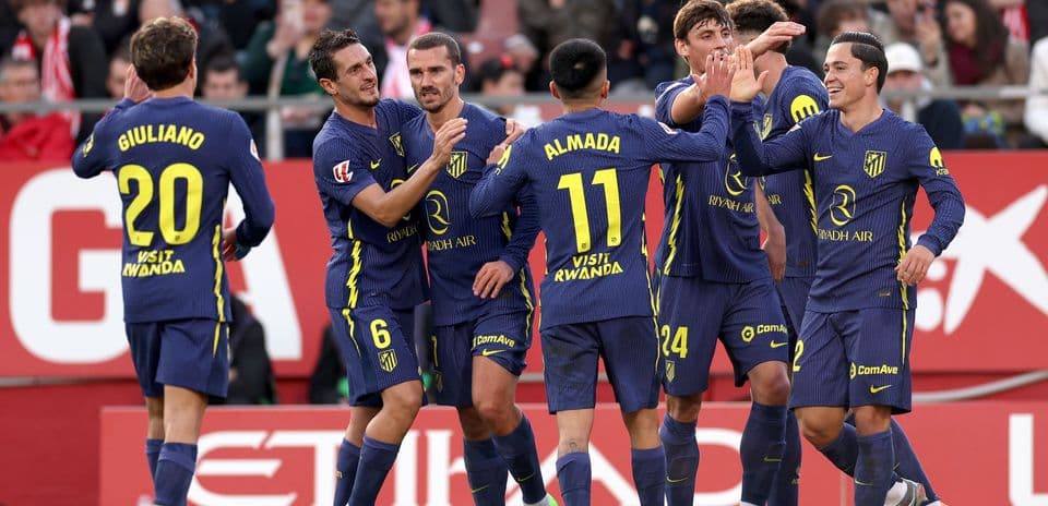 Atletico Madrid vence a Girona 3-0 en Montilivi.jpg