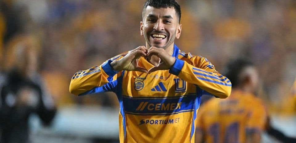 Tigres UANL se consagra campeón de Liga MX tras vencer a Toluca.jpg