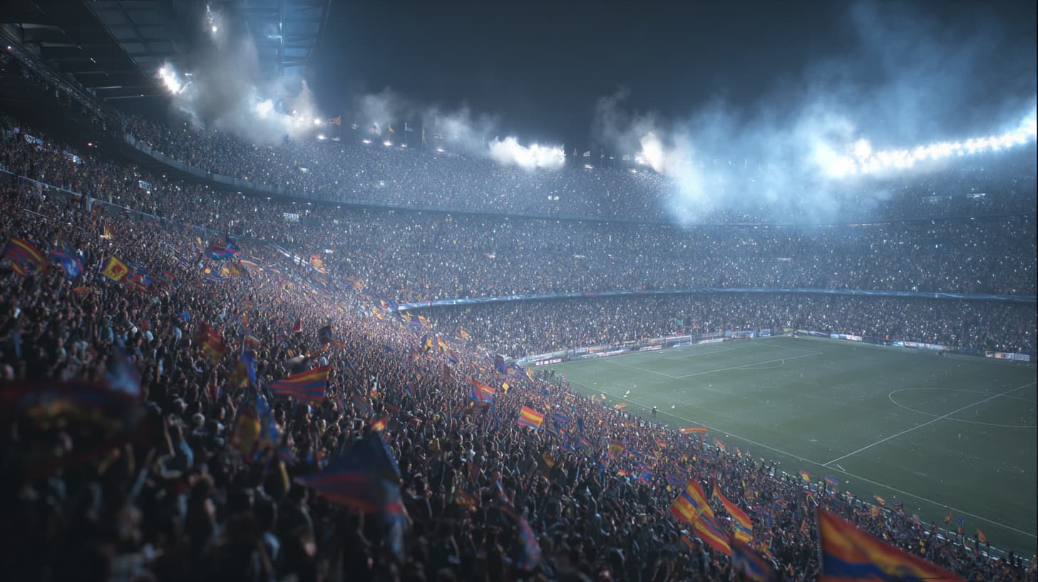 Ceuta vence a Almería en emocionante partido de Segunda División.jpg