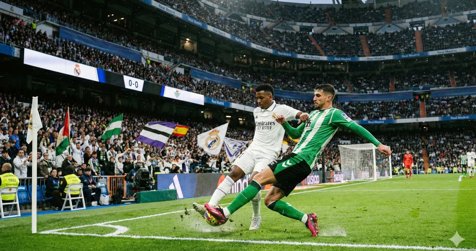 Real Madrid derrota 5-1 a Real Betis en el Bernabéu.webp