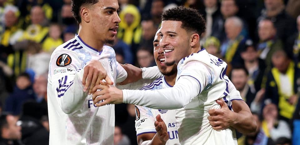 Fenerbahçe 0-1 Aston Villa: Sancho marca y los ingleses avanzan.jpeg