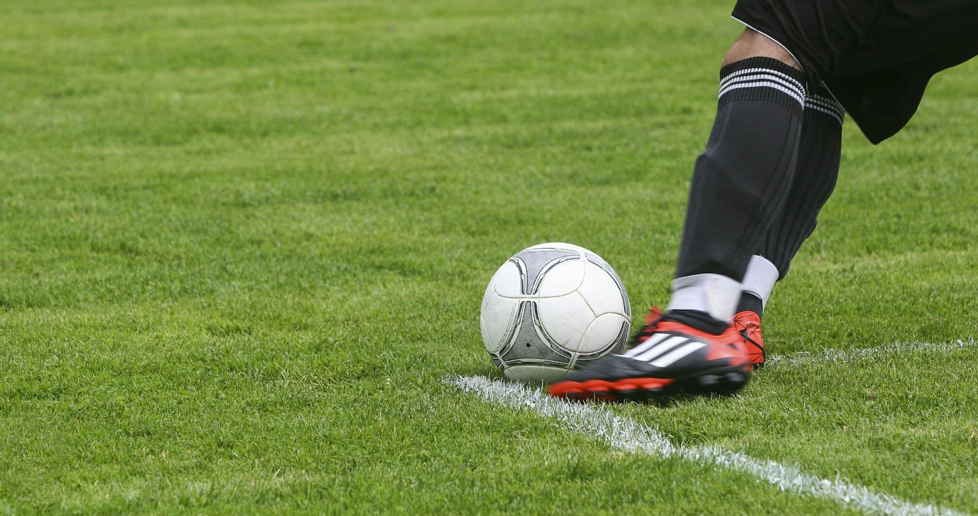 FC Juárez cae ante Club Querétaro en emocionante partido de la Liga MX.jpg